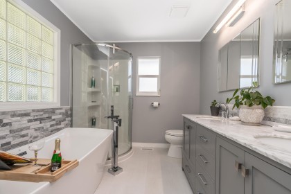 Photo 21 at 20389 121 B Avenue, Northwest Maple Ridge, Maple Ridge