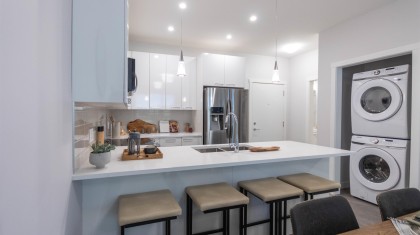 Photo 3 at 7375 Horne Street, Mission BC, Mission