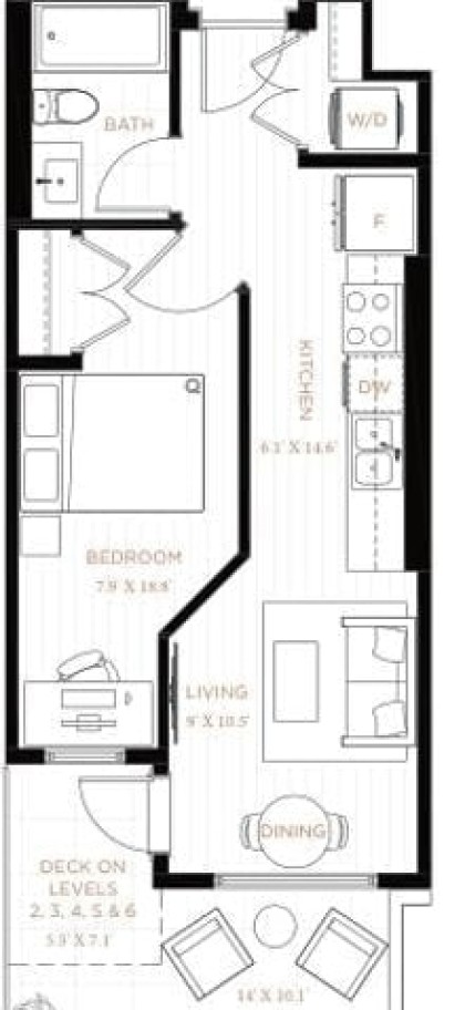 Photo 9 at 7375 Horne Street, Mission BC, Mission