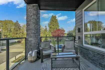 Photo 25 at 201 - 12109 223 Street, West Central, Maple Ridge