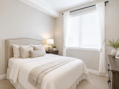 Photo 9 at 213 - 11882 226th Street, East Central, Maple Ridge