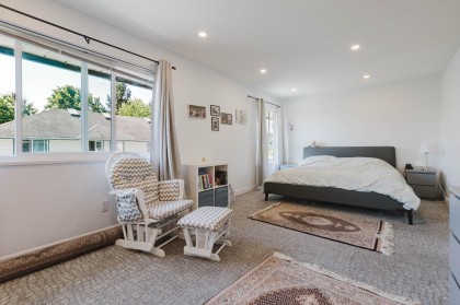Photo 17 at 40 - 1355 Citadel Drive, Citadel PQ, Port Coquitlam