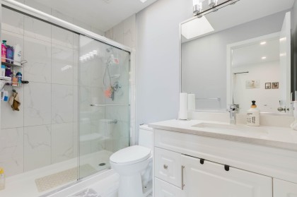 Photo 22 at 40 - 1355 Citadel Drive, Citadel PQ, Port Coquitlam