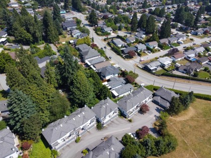 Photo 36 at 40 - 1355 Citadel Drive, Citadel PQ, Port Coquitlam
