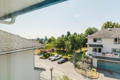 Photo 28 at 40 - 1355 Citadel Drive, Citadel PQ, Port Coquitlam