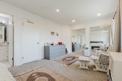 Photo 20 at 40 - 1355 Citadel Drive, Citadel PQ, Port Coquitlam