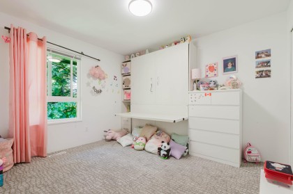 Photo 24 at 40 - 1355 Citadel Drive, Citadel PQ, Port Coquitlam