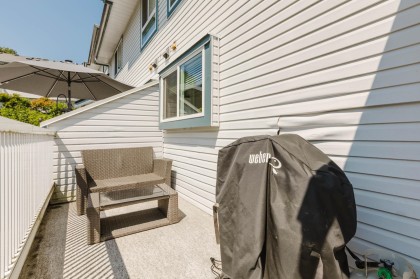 Photo 33 at 40 - 1355 Citadel Drive, Citadel PQ, Port Coquitlam