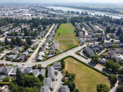 Photo 37 at 40 - 1355 Citadel Drive, Citadel PQ, Port Coquitlam