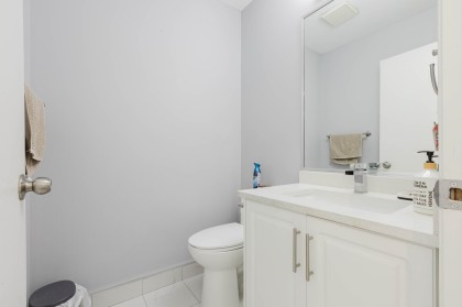 Photo 15 at 40 - 1355 Citadel Drive, Citadel PQ, Port Coquitlam