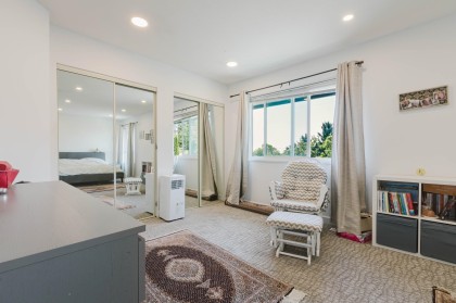 Photo 19 at 40 - 1355 Citadel Drive, Citadel PQ, Port Coquitlam