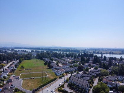 Photo 40 at 40 - 1355 Citadel Drive, Citadel PQ, Port Coquitlam