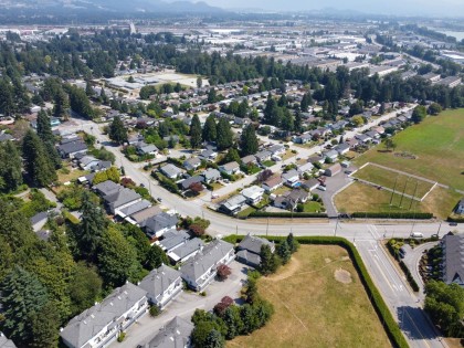 Photo 35 at 40 - 1355 Citadel Drive, Citadel PQ, Port Coquitlam