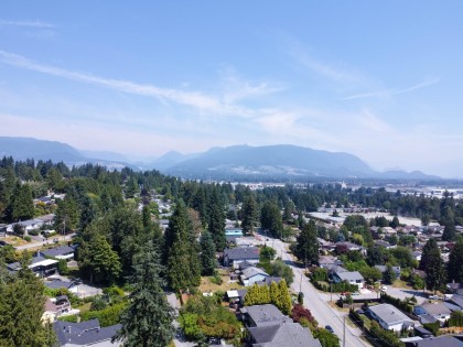 Photo 39 at 40 - 1355 Citadel Drive, Citadel PQ, Port Coquitlam