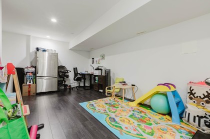 Photo 29 at 40 - 1355 Citadel Drive, Citadel PQ, Port Coquitlam