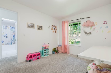 Photo 25 at 40 - 1355 Citadel Drive, Citadel PQ, Port Coquitlam