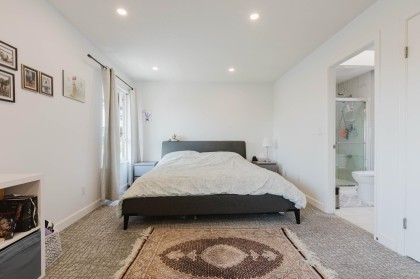 Photo 21 at 40 - 1355 Citadel Drive, Citadel PQ, Port Coquitlam