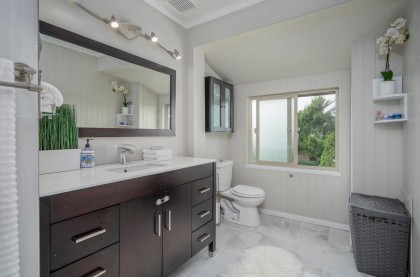 Photo 27 at 23005 Olund Crescent, East Central, Maple Ridge