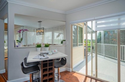 Photo 14 at 23005 Olund Crescent, East Central, Maple Ridge