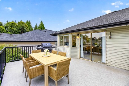 Photo 32 at 23555 108 Avenue, Albion, Maple Ridge