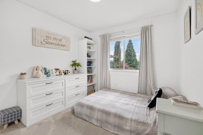 Photo 20 at 23555 108 Avenue, Albion, Maple Ridge