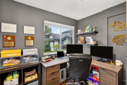 Photo 24 at 23555 108 Avenue, Albion, Maple Ridge