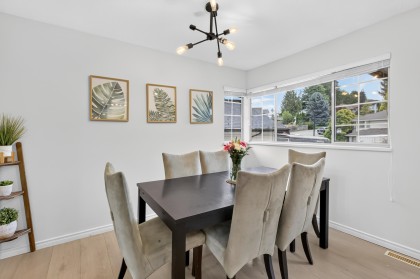 Photo 15 at 23555 108 Avenue, Albion, Maple Ridge