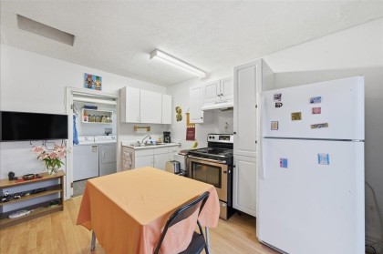 Photo 22 at 12357 189a Street, Central Meadows, Pitt Meadows