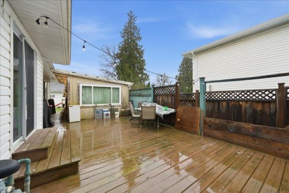 Photo 32 at 12357 189a Street, Central Meadows, Pitt Meadows