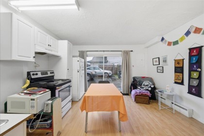 Photo 24 at 12357 189a Street, Central Meadows, Pitt Meadows