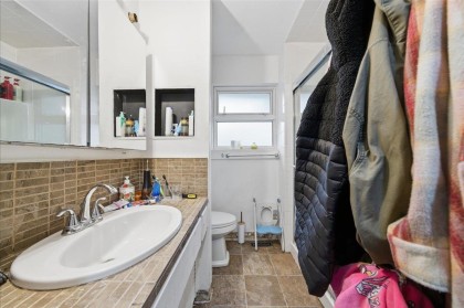 Photo 15 at 12357 189a Street, Central Meadows, Pitt Meadows