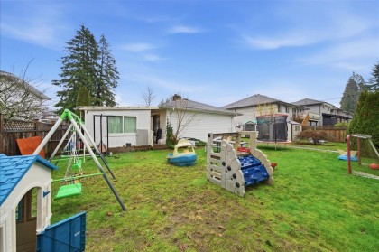 Photo 29 at 12357 189a Street, Central Meadows, Pitt Meadows