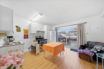 Photo 21 at 12357 189a Street, Central Meadows, Pitt Meadows