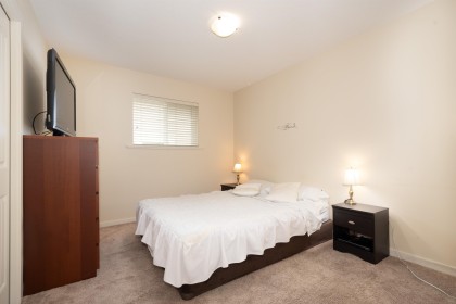 Photo 27 at 10560 Robertson Street, Albion, Maple Ridge