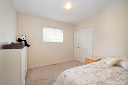 Photo 26 at 10560 Robertson Street, Albion, Maple Ridge