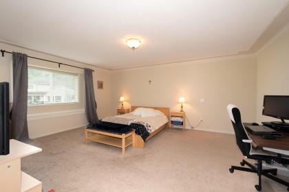 Photo 22 at 10560 Robertson Street, Albion, Maple Ridge