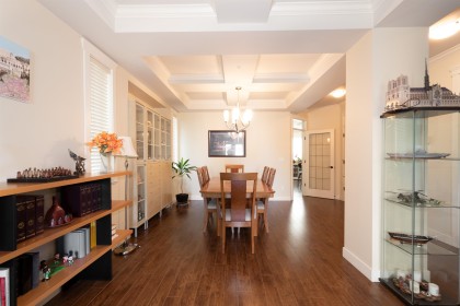 Photo 7 at 10560 Robertson Street, Albion, Maple Ridge