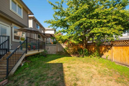 Photo 36 at 10560 Robertson Street, Albion, Maple Ridge