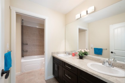 Photo 32 at 10560 Robertson Street, Albion, Maple Ridge