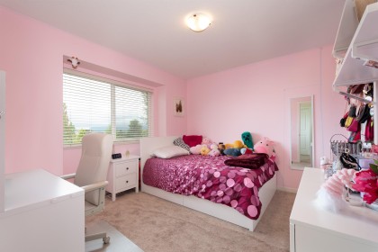 Photo 28 at 10560 Robertson Street, Albion, Maple Ridge