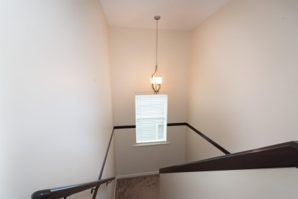 Photo 20 at 10560 Robertson Street, Albion, Maple Ridge