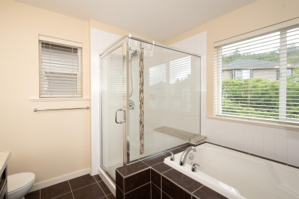 Photo 24 at 10560 Robertson Street, Albion, Maple Ridge