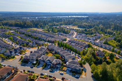 Photo 38 at 10560 Robertson Street, Albion, Maple Ridge