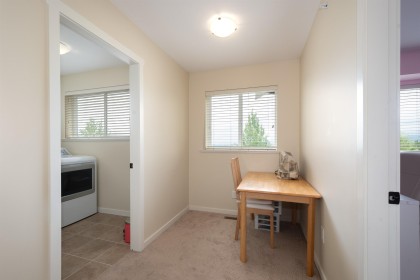 Photo 33 at 10560 Robertson Street, Albion, Maple Ridge