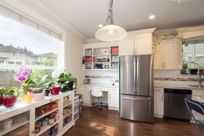 Photo 14 at 10560 Robertson Street, Albion, Maple Ridge