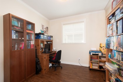 Photo 18 at 10560 Robertson Street, Albion, Maple Ridge