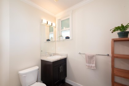 Photo 19 at 10560 Robertson Street, Albion, Maple Ridge