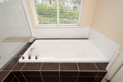 Photo 25 at 10560 Robertson Street, Albion, Maple Ridge