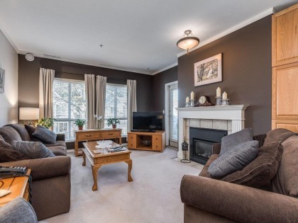 Photo 6 at 203 - 19091 Mcmyn Road, Mid Meadows, Pitt Meadows