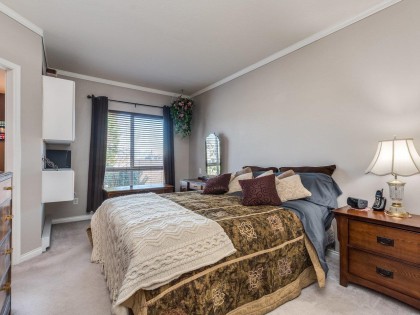 Photo 17 at 203 - 19091 Mcmyn Road, Mid Meadows, Pitt Meadows